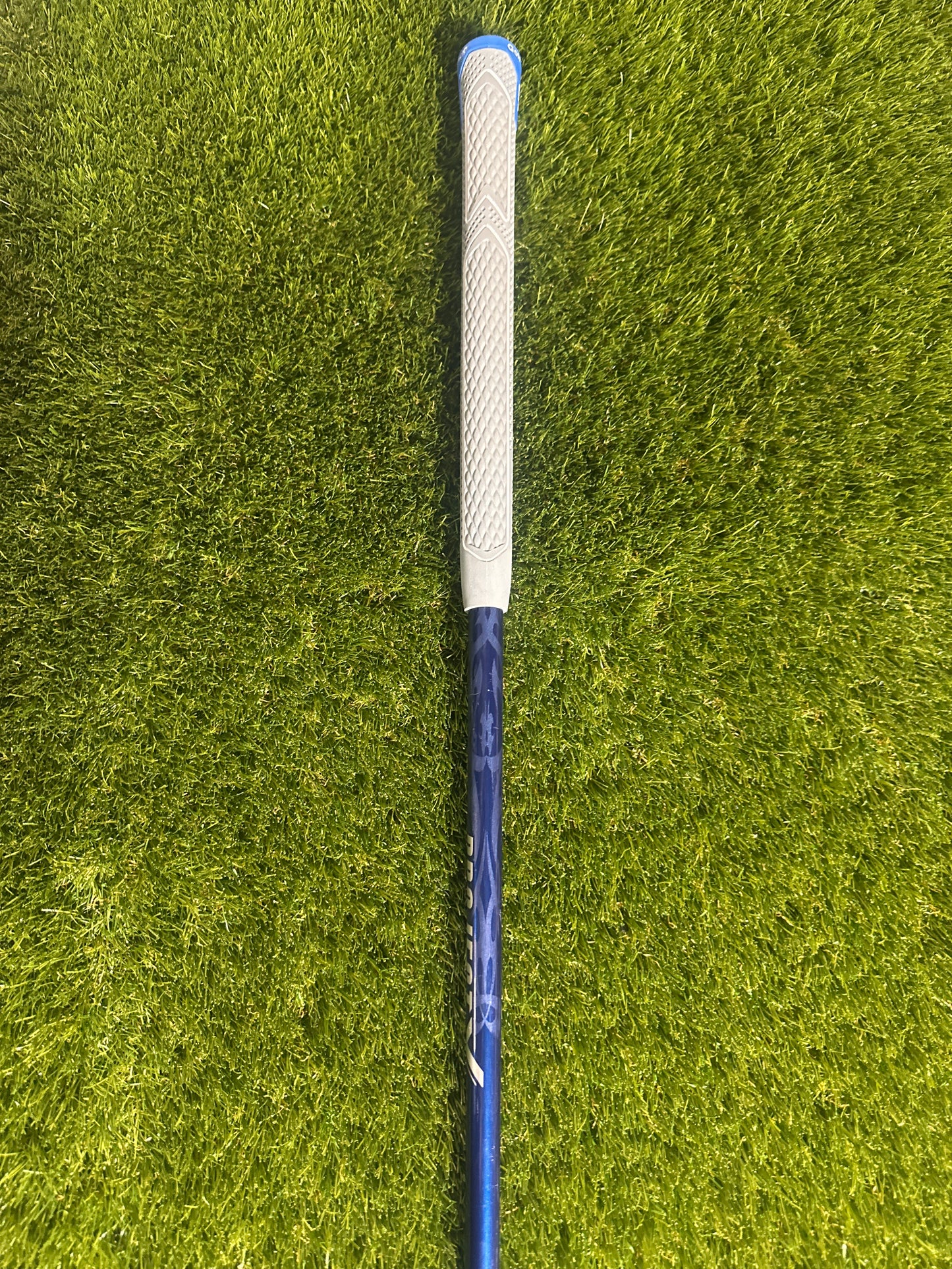 Nike VR Pro 2/18 HYB