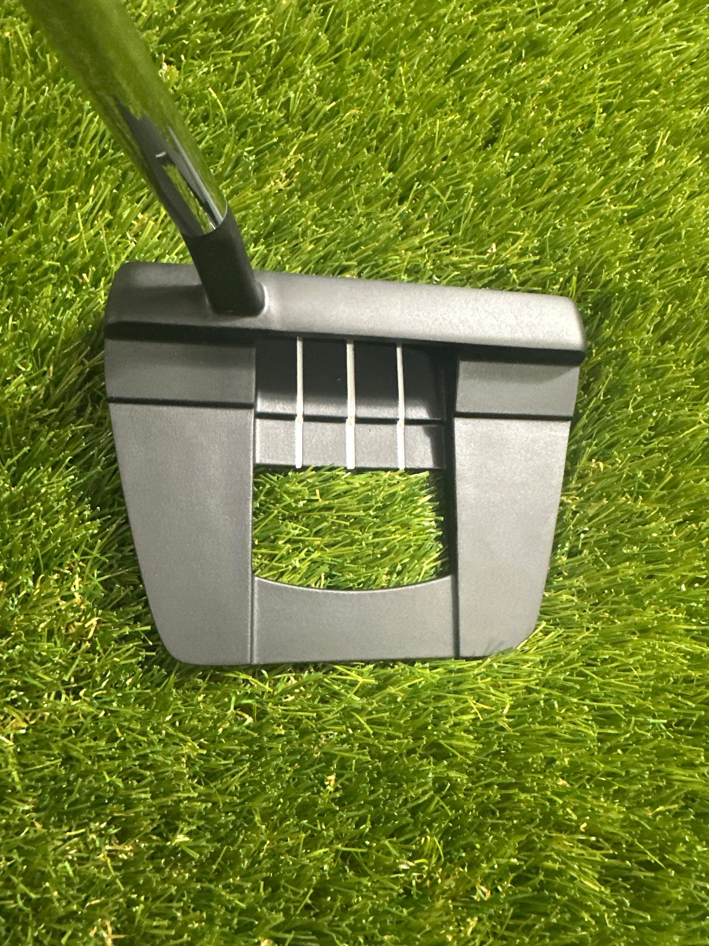 Wilson Infinite The L 34" Putter