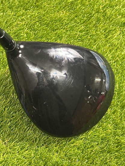 Titleist GT3 10 Driver