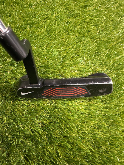 Nike Method Matter 33" Putter
