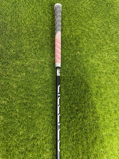 Ping G400 5/17.5 FWY