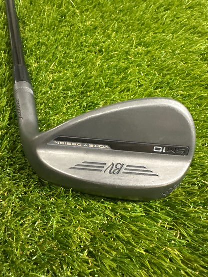 Titleist SM10 56/08M Wedge