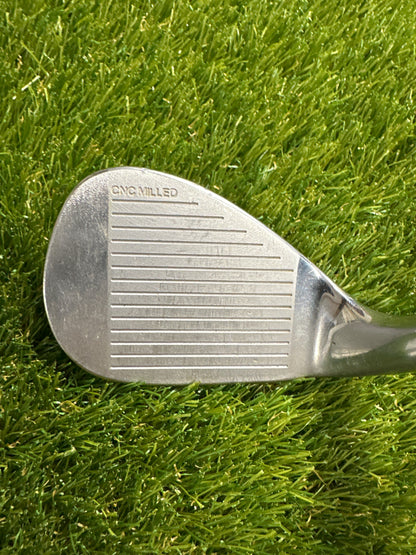 John Letters TP Series 60/08 Wedge