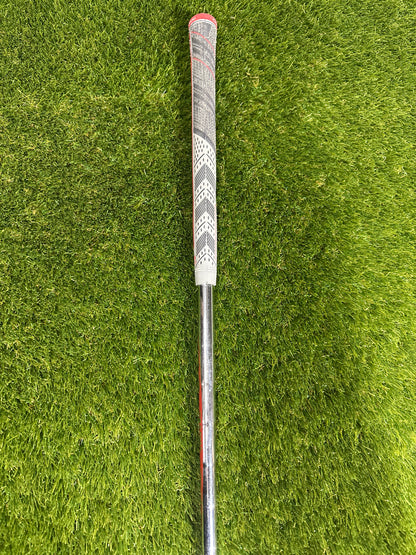 Titleist SM8 56/14F Wedge