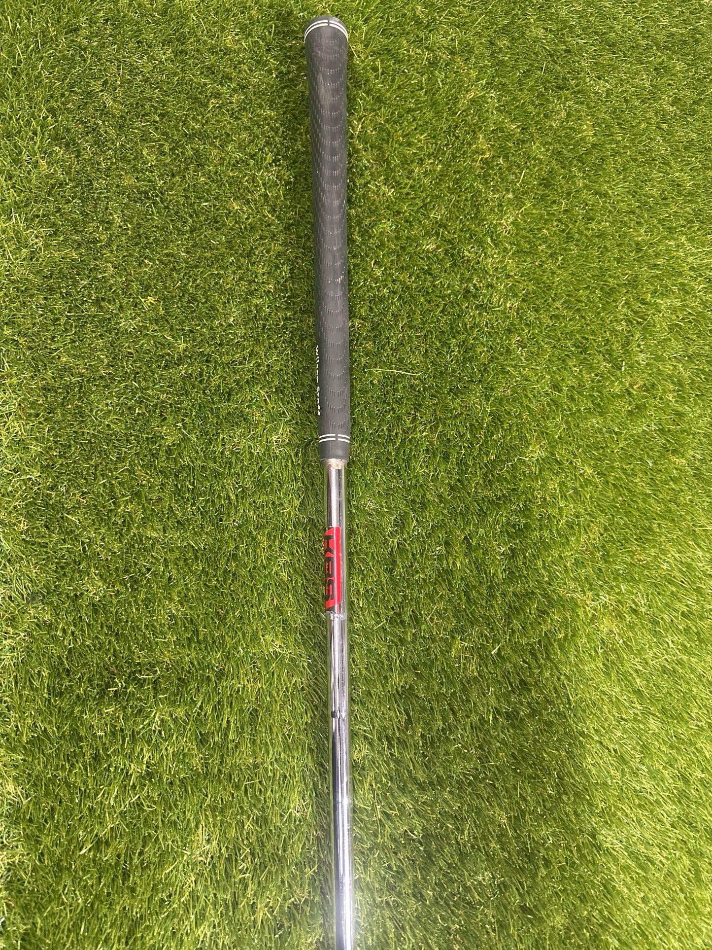 Wilson FG Tour PMP 56/14 Wedge