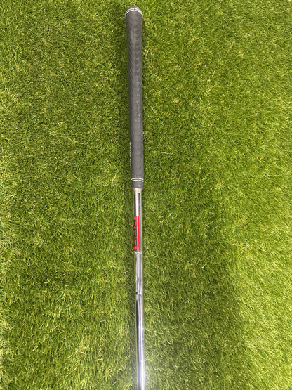 Wilson FG Tour PMP 56/14 Wedge