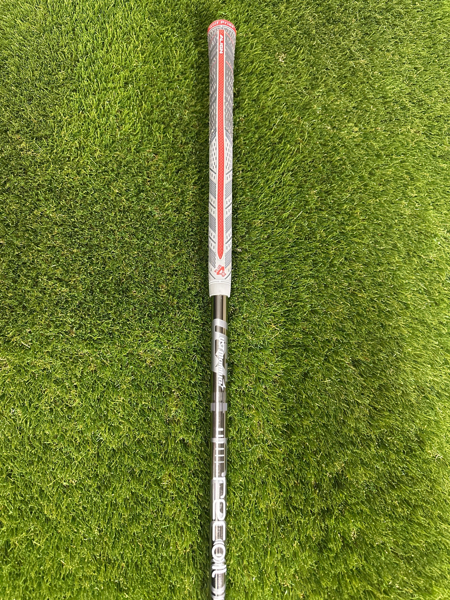 Callaway Big Bertha 5/24 HYB