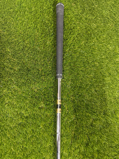 Cleveland CG10 50 Wedge