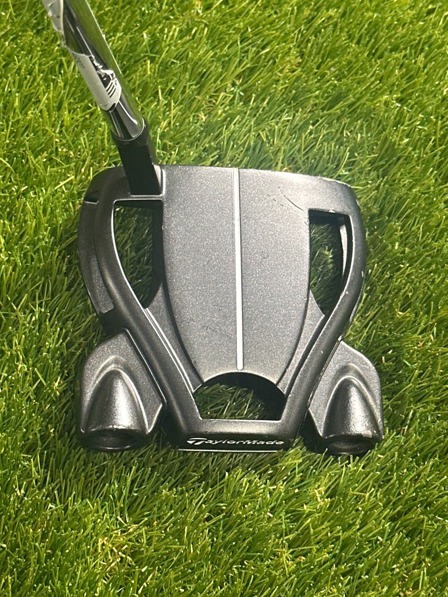 TaylorMade Spider Tour 35" Putter