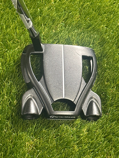 TaylorMade Spider Tour 35" Putter