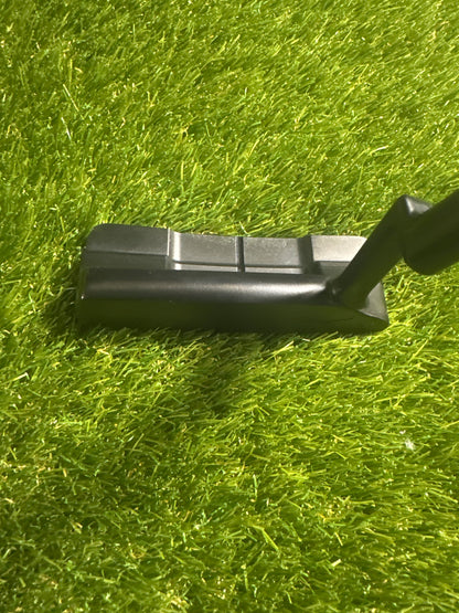 Mizuno MCRAFT OMOI 04 34" Putter