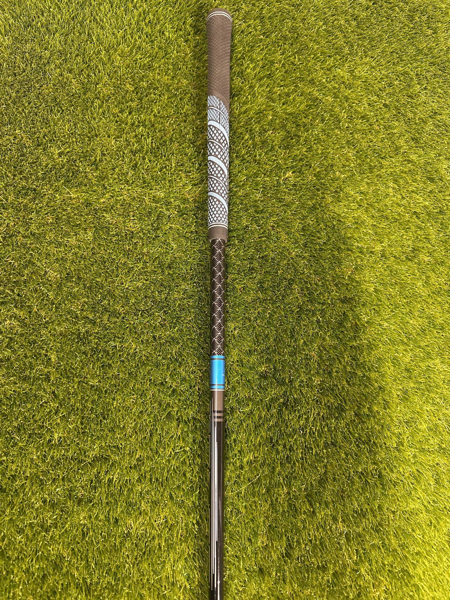 Callaway Rogue ST Max 5 HYB