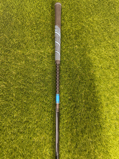 Callaway Rogue ST Max 5 HYB