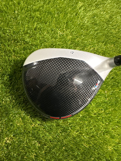TaylorMade M4 10.5 Driver