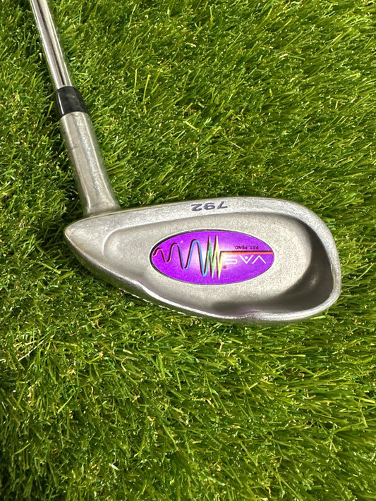 Cleveland 792 VAS 1 Iron