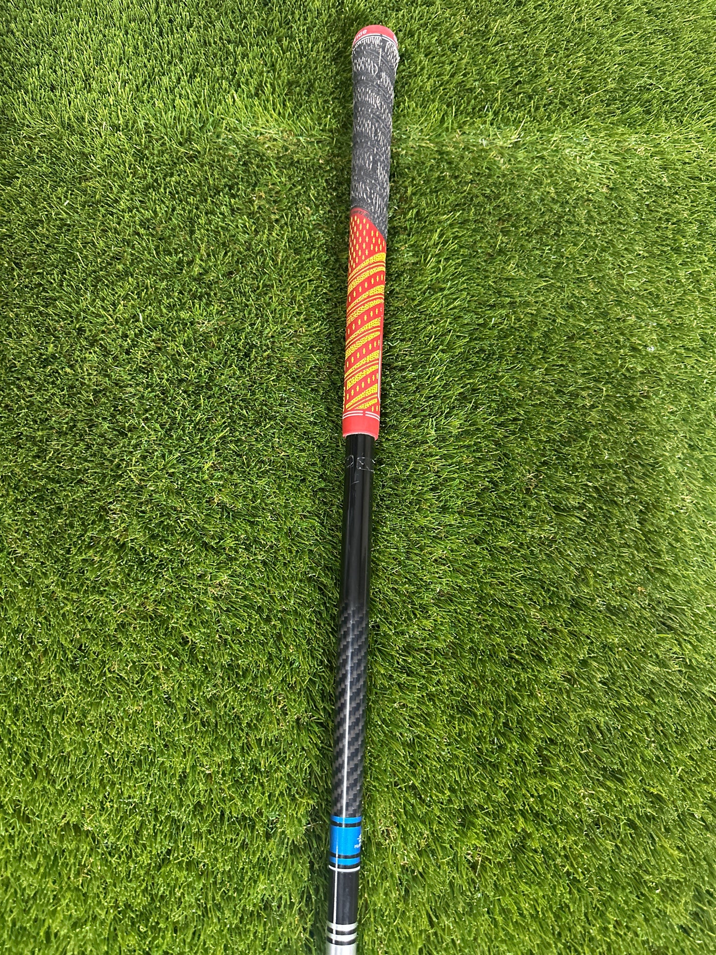 Ping G30 SF Tec 12 Driver