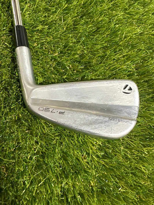 TaylorMade P790 4 Iron