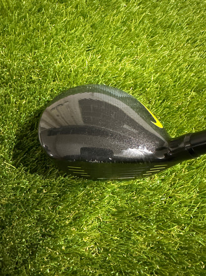 Nike Vapor Speed 3 FWY