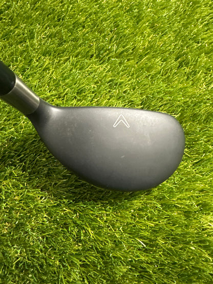 Callaway XR 4 HYB