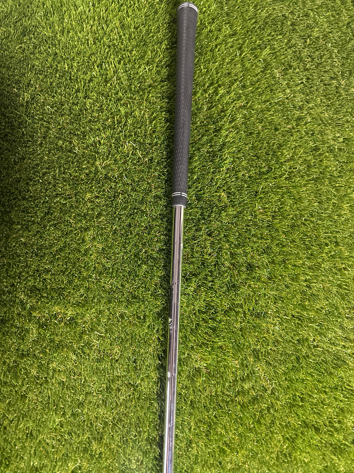 Titleist SM6 F Grind 50/12 Wedge