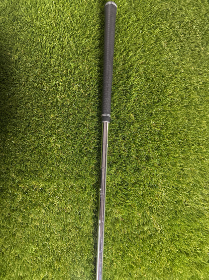 Titleist SM6 F Grind 50/12 Wedge
