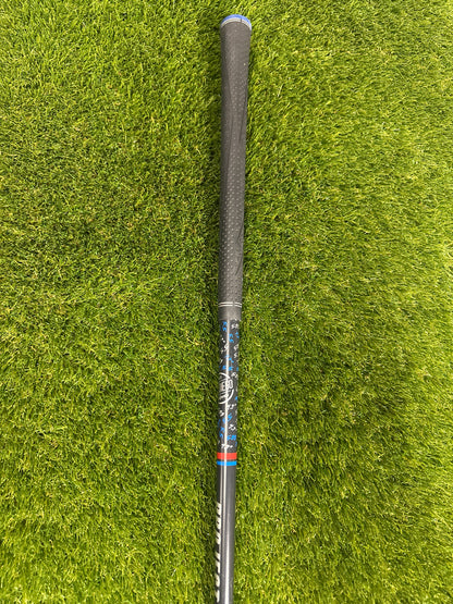 Callaway Apex Pro 7 Iron