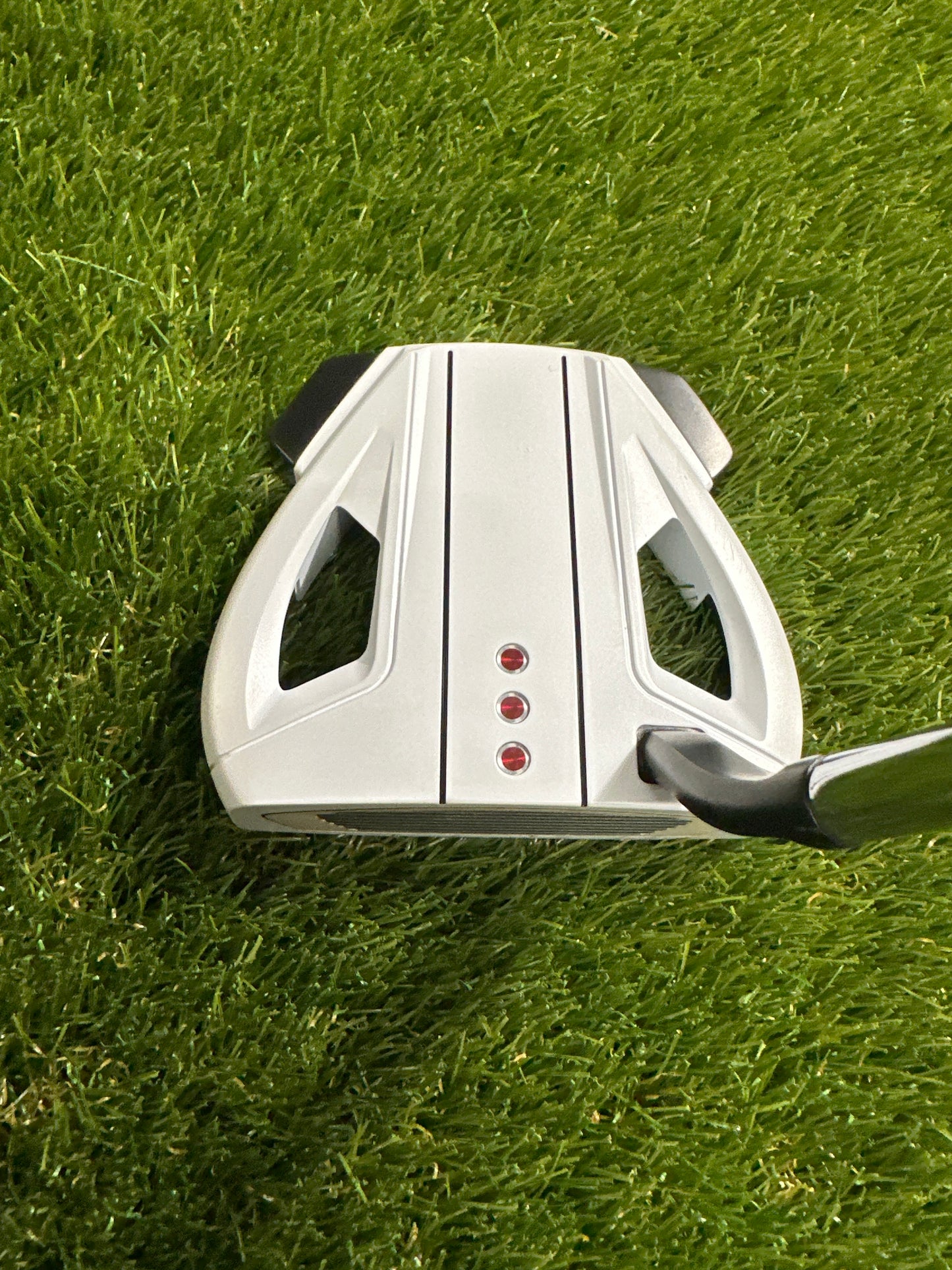 TaylorMade Spider EX 34" Putter