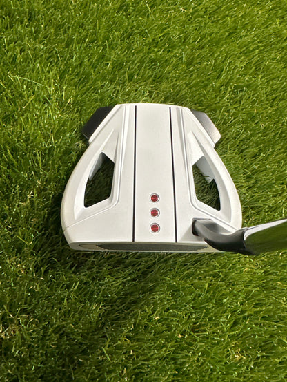 TaylorMade Spider EX 34" Putter