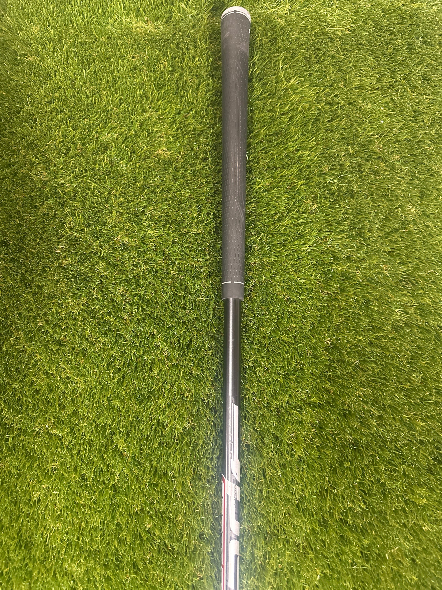TaylorMade M2 Rescue 3/19 HYB