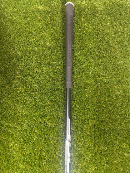 TaylorMade M2 Rescue 3/19 HYB