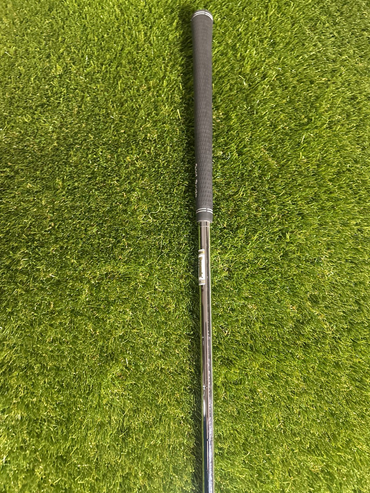 Wilson Staff Model 54/11 Wedge