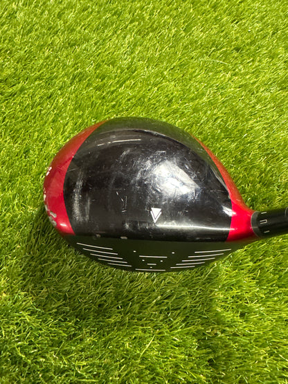 Yonex Ezone XP 14 Driver