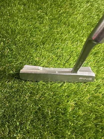 Ping Karsten Anser 5KS 35" Putter