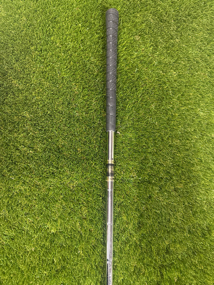 Palmer Weight Balanced 4 Iron