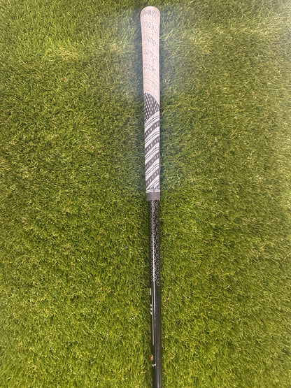 Callaway FT Fusion 3/21 HYB