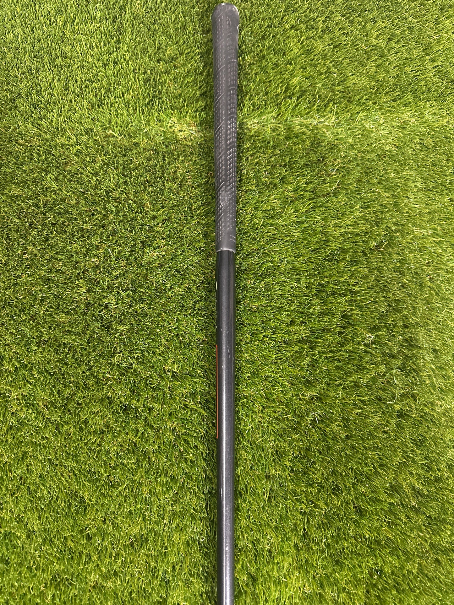 TaylorMade R360 Ti 10.5 Driver