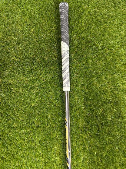 TaylorMade MG5 58/SB10 Wedge