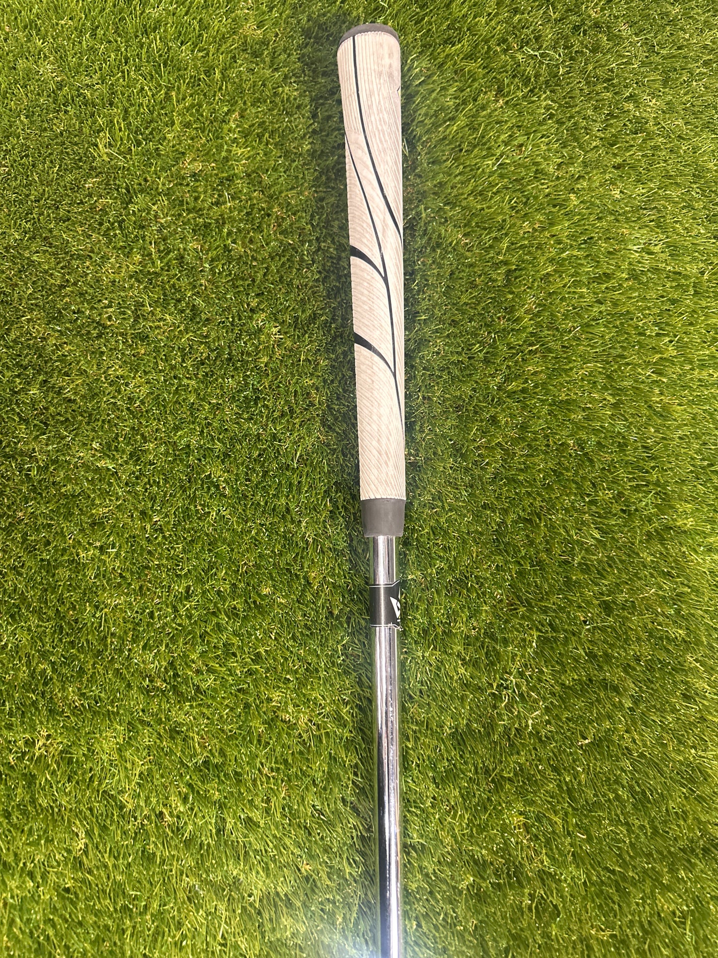 Smithworks Rena 32.5" Putter