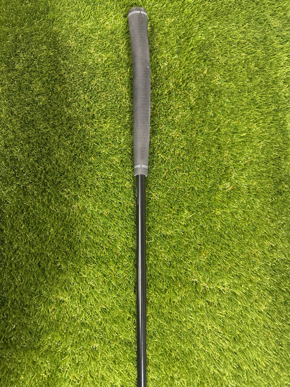 Ping Anser 2D 35" Putter