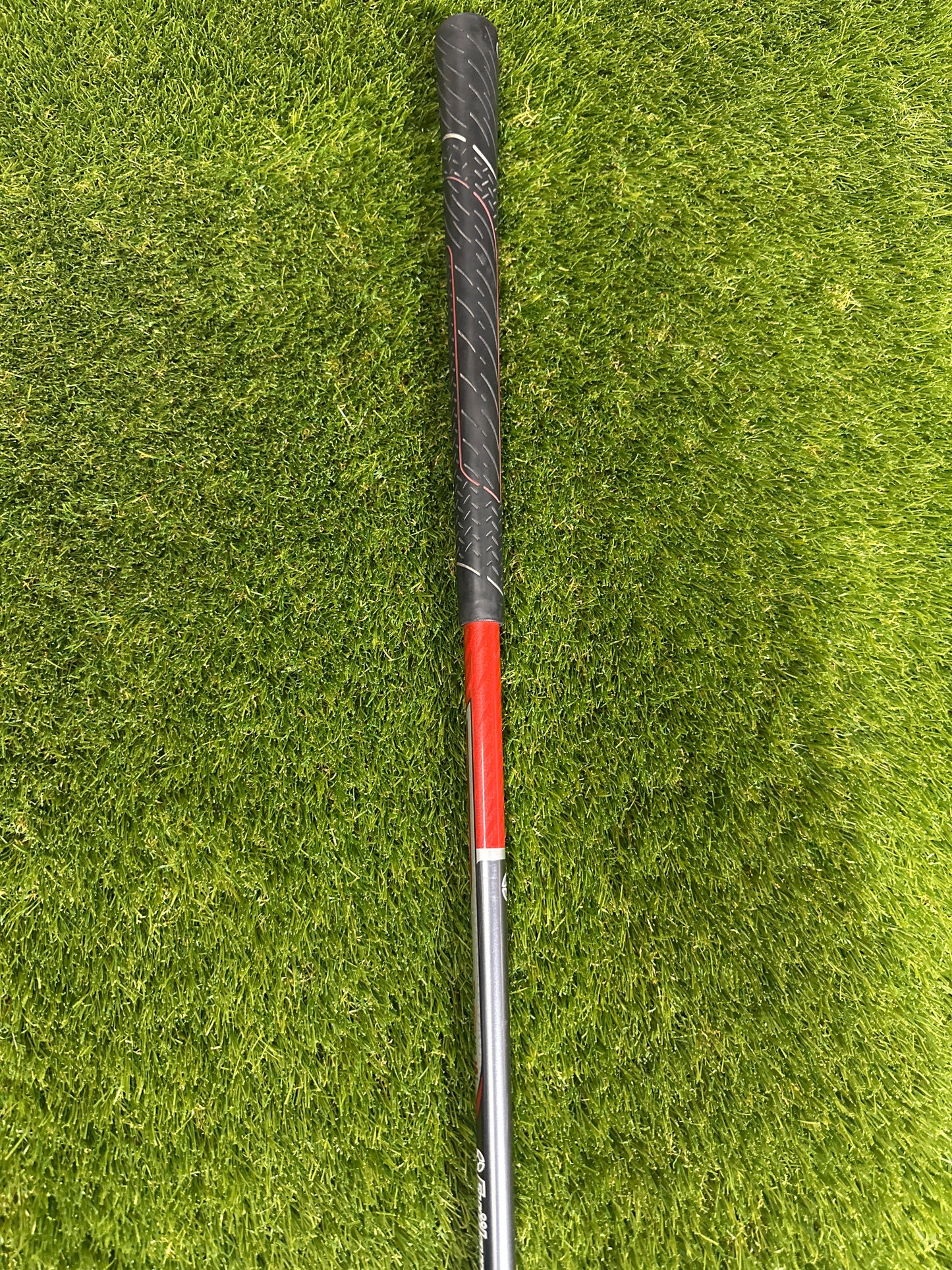 Cleveland Hibore XLS 2/19 HYB