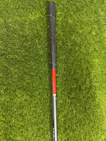 Cleveland Hibore XLS 2/19 HYB