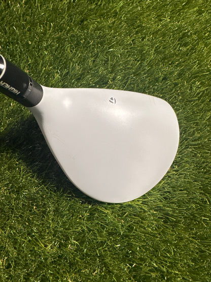 TaylorMade R15 3/15 FWY
