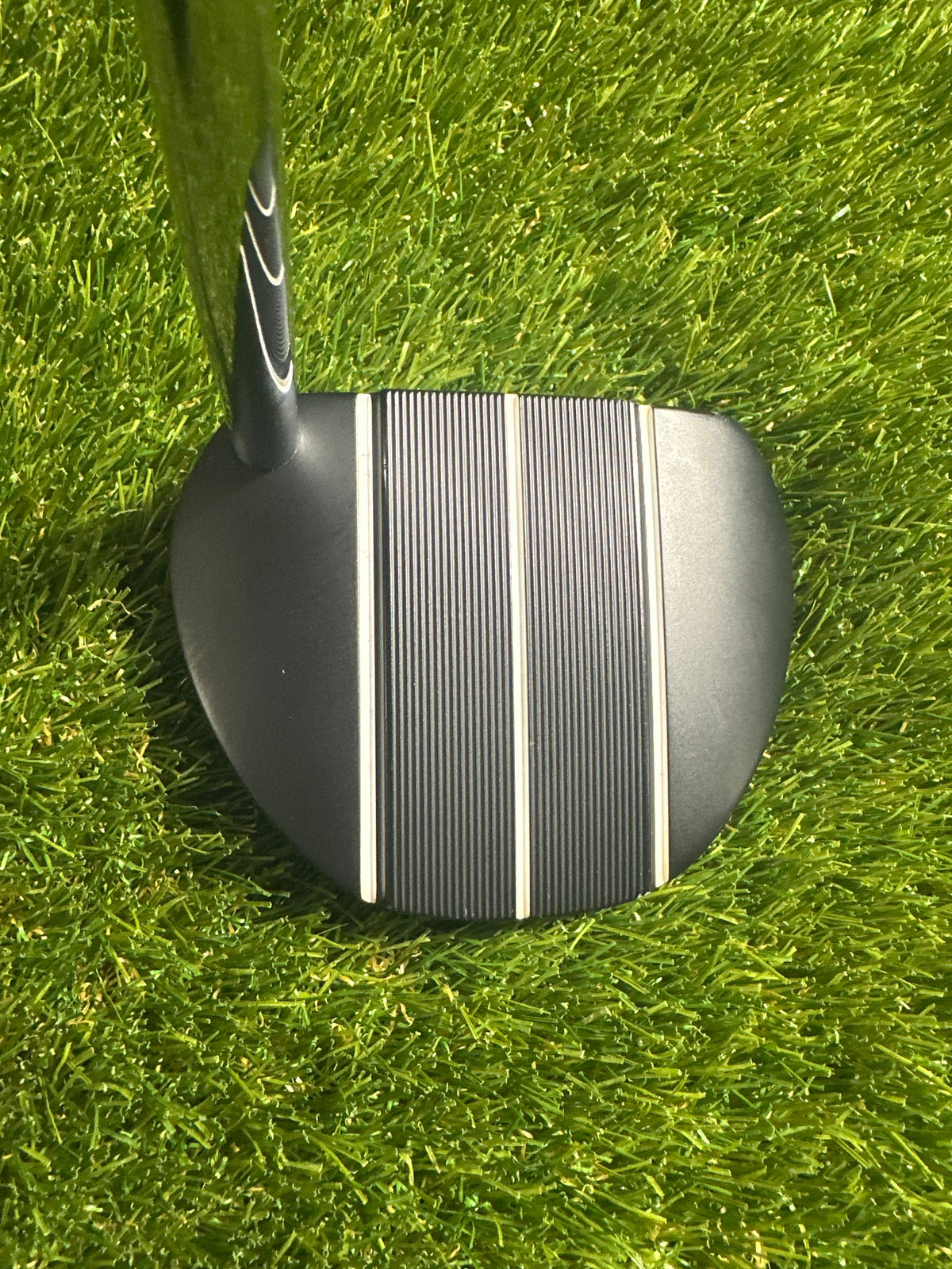 Ping Mundy 33" Putter