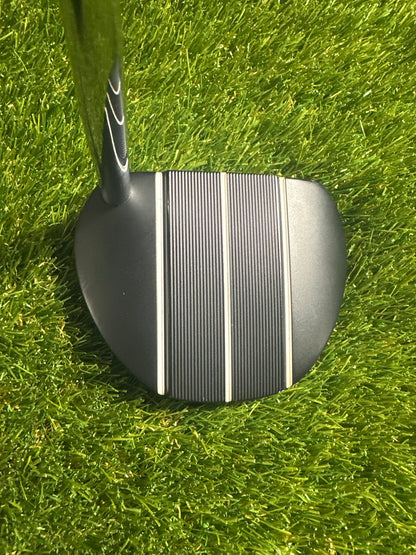 Ping Mundy 33" Putter