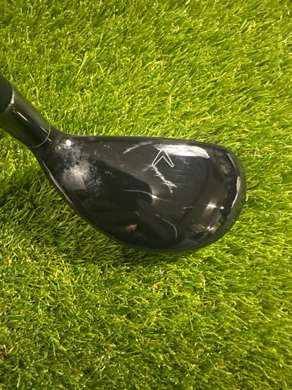 Callaway Mavrik 4/20 HYB