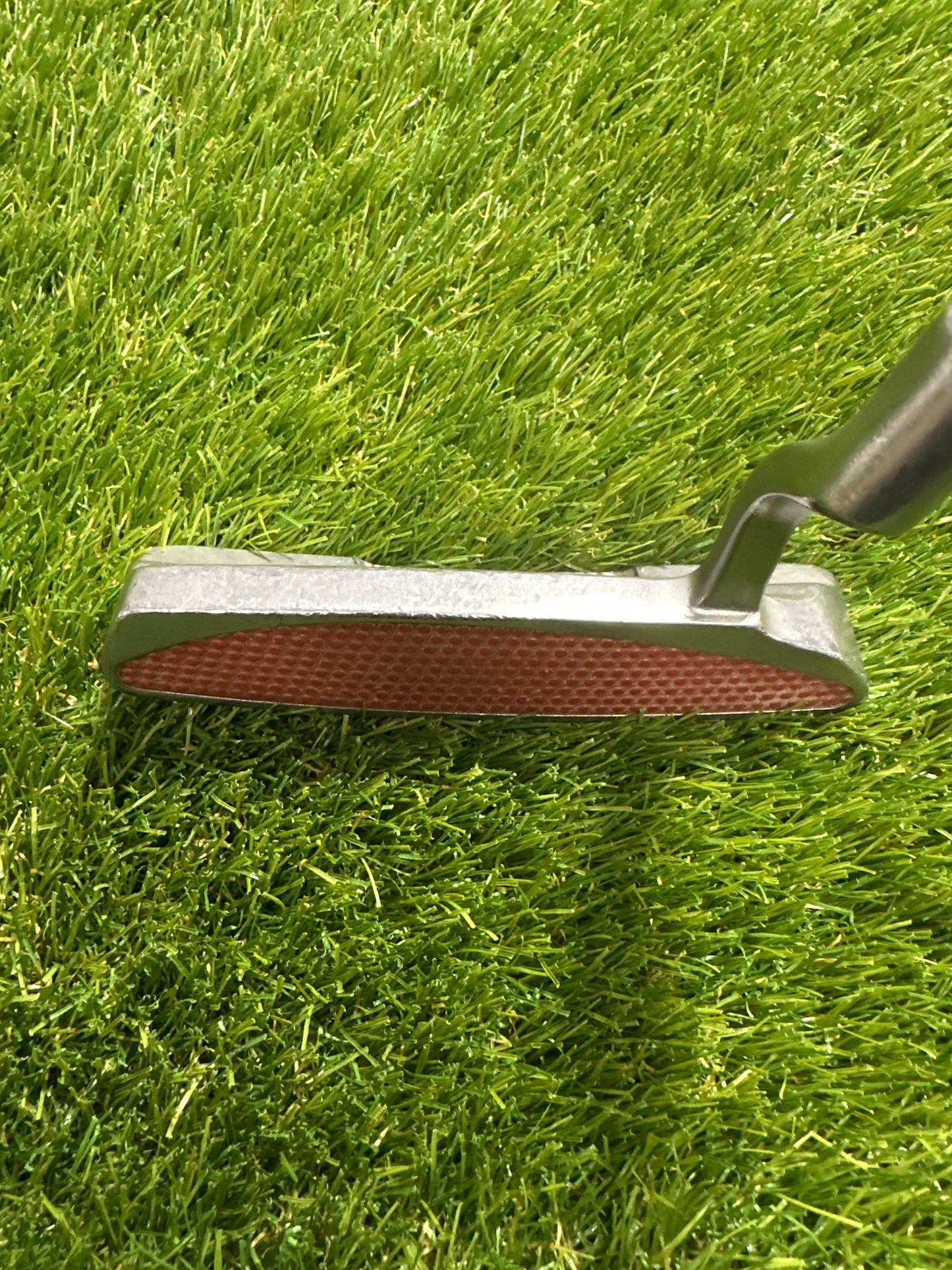 TaylorMade B1s 35" Putter