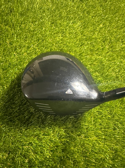 Titleist 915D2 12 Driver