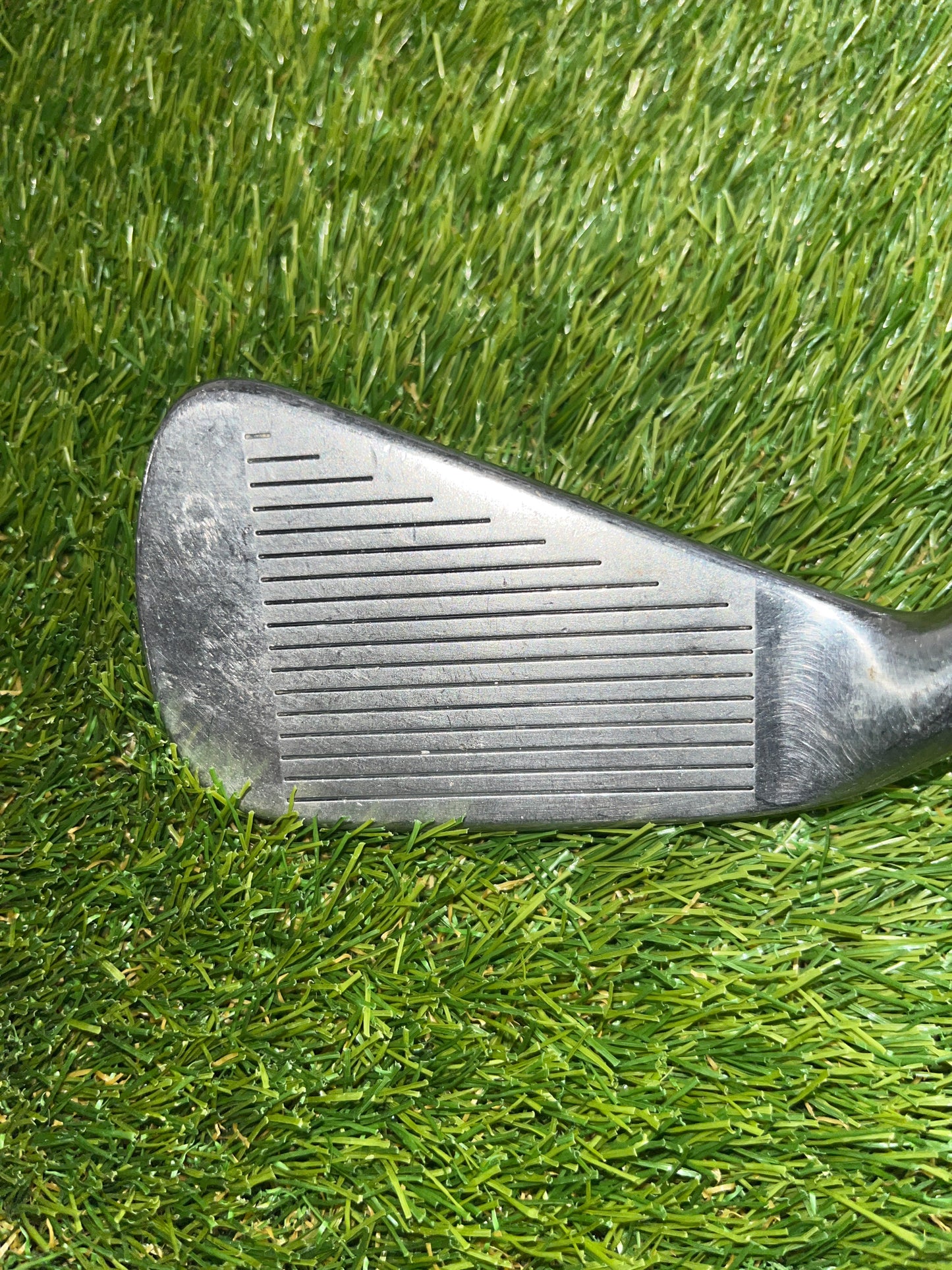 Titleist DCI 3 Iron