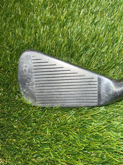 Titleist DCI 3 Iron