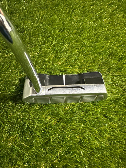 BenRoss Tribe 34" Putter